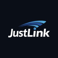 Just Link
