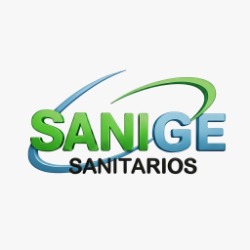 GRUPO SANIGE