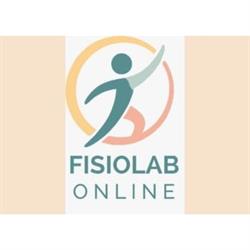 Fisio Lab