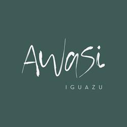 Awasi Iguazú