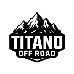 Titano Off Road