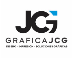 GRAFICAJCG