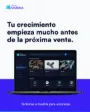 Software para empresas - Automatizaciones