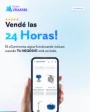 Ecommerce