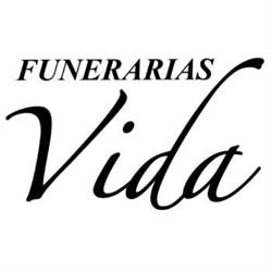 Funerarias Vida