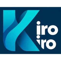 Kiro Clean Systems