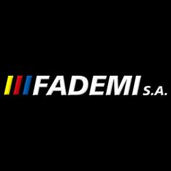 CLOREX® | FADEMI S.A.
