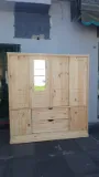 ROPERO 1.60