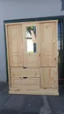 ROPERO 1.20