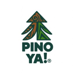 Pino YA! - Muebles de pino macizo