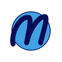 mateayuda.com