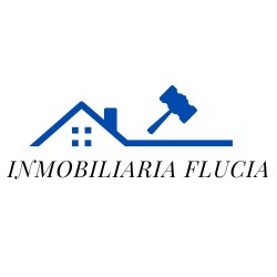 Inmobiliaria Flucia