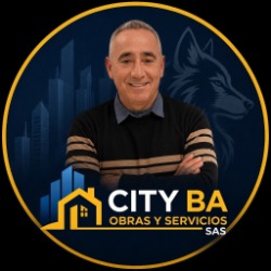 CITY OBRAS Y SERVICIOS