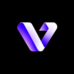 vayron