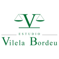 Estudio Vilela Bordeu
