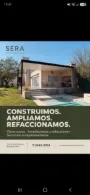 Servicios