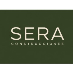 SERA construcciones