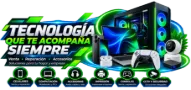 Mundo Digital - Tecnología que te acompaña siempre