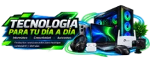 Mundo Digital - Tecnología para tu día a día