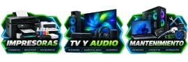 Nuestros Servicios 2