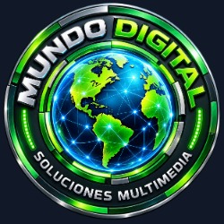 Mundo Digital - Soluciones Multimedia