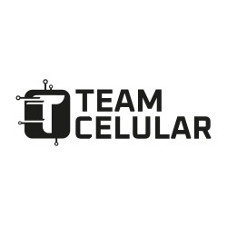 Team Celular - Belgrano