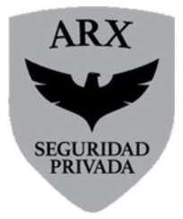ARX Solución en Seguridad