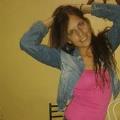 Zhoo May