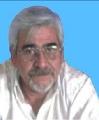 Opiniones