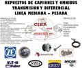 Opiniones