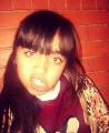 Opiniones