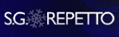 gustavo Repetto
