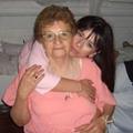 Sandra Areco