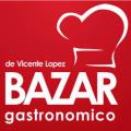 Opiniones