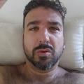 Gustavo Babaitis