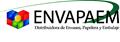www.EnvasesArgentinos.com.ar