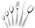LYPSA Gastronomía