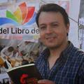 Opiniones