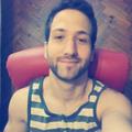 Opiniones
