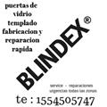 blindex