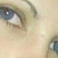 Opiniones