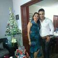 Opiniones