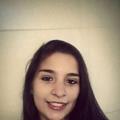 Opiniones