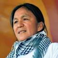 Juanita De Lucca
