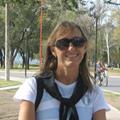 Opiniones