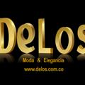 delos