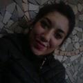 Opiniones