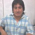 Opiniones