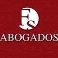 Opiniones