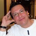 Jorge Anibal Ponce Sabas